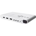 Avermedia Technology AVerTV Hybrid TVBox 13, MTVBOXH13 A200P